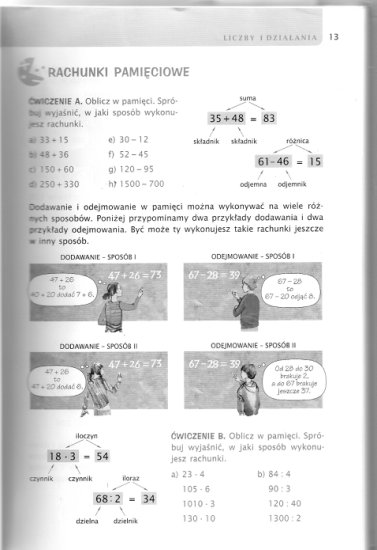 Matematyka 5 - 13.jpg
