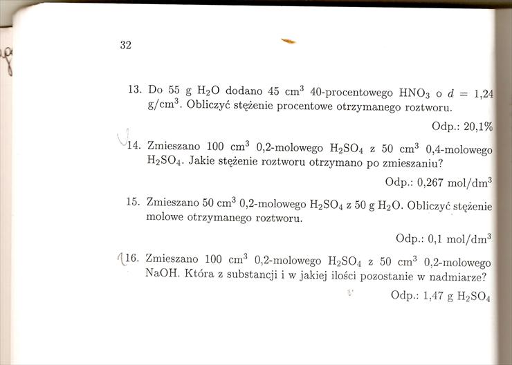 Podstawy chemii - chemia3.jpg