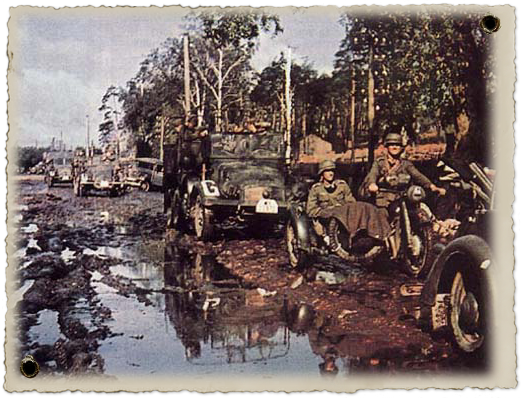 World War II Battle of Moscow - 6453.png