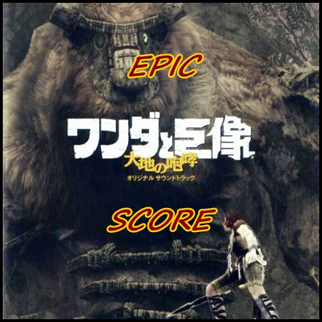Epic Score-Mix - EPIC SCORE.jpg