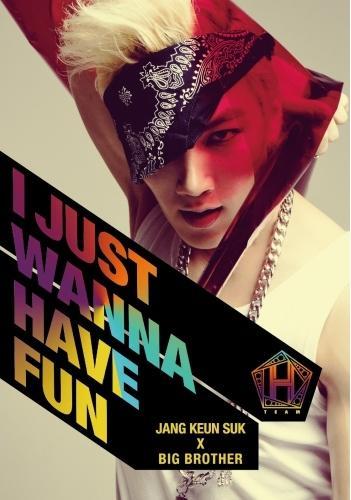 2013.02.27 I Just Wanna Have Fun THEAM H Taiwan Version - cover1.jpg