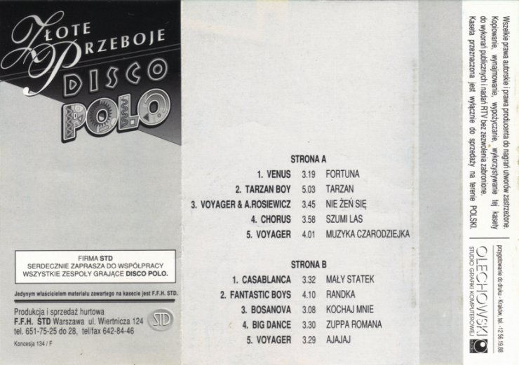 Złote Przeboje Disco Polo 4 - 2013-12-28 120929.JPG