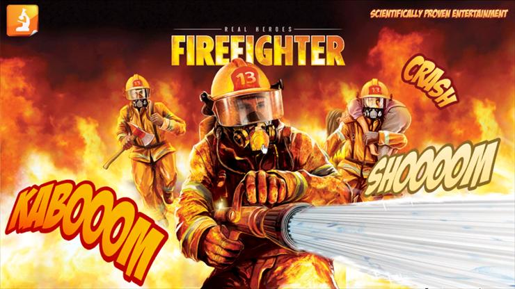 Real Heroes Firefighter PC - Game 2012-11-23 15-34-39-40.bmp