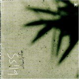 Bliss - Afterlife 2001 - cover.jpg