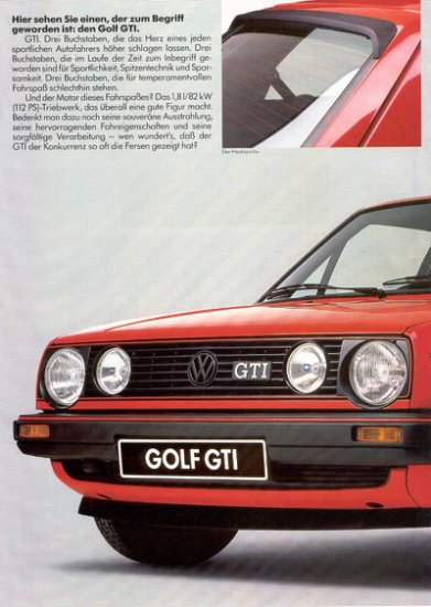 VW Golf II GTi 85 D - 2.jpg
