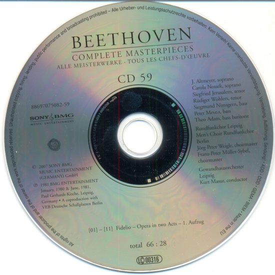 CD59 - CD59 - Beethoven - CD max.jpg
