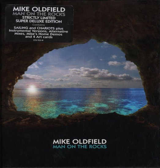 Mike Oldfield - 2013 - Man on the rocks - Folder.jpg