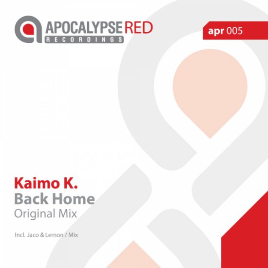 Kaimo_K-Back_Home_Incl._Jaco_a... - 00_kaimo_k-back_home_incl._jaco_and_lemon_mix-apr_005-promo_web-2010-cover.jpg