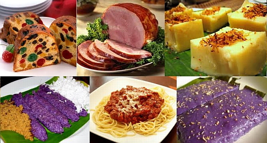 Filipiny - filipino-christmas-foods.jpg