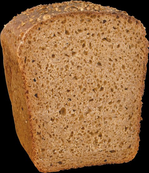 Jedzenie - Bread 40.png
