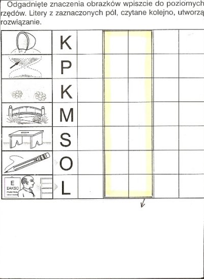 Karty pracy - ptasia stołówka.jpg