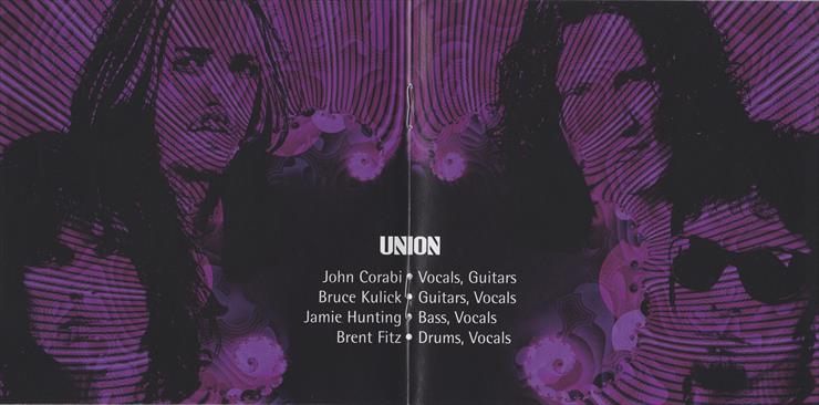 1998 Union - Union Flac - Booklet 03.png