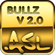 bullzdigger-style-v-20-metal-session-148367-GFXTRA.COM-ARSENIC - thumb_80.png