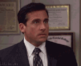 GIF - Yahoo VP when told that the private key was bundled with Axis.gif