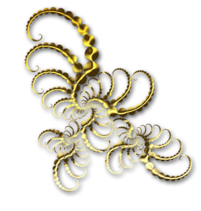 Ornamenty złote - 1b50898a61_57015933_o2.png