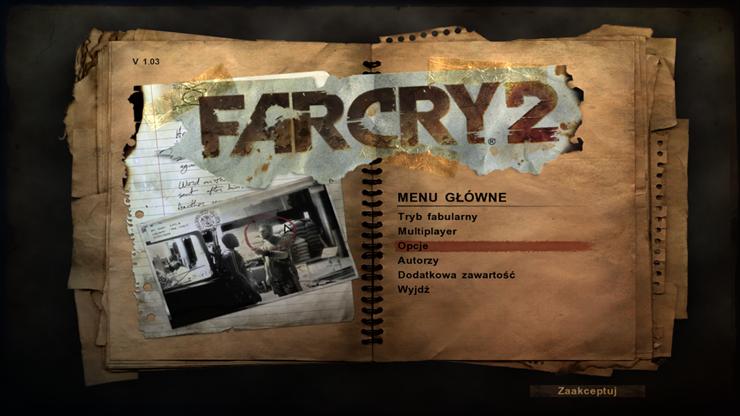  FAR CRY  2  - FarCry2 2012-11-23 16-30-17-56.bmp