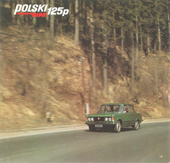 FSO Polski Fiat 125p MR75 CZ - 1.jpg