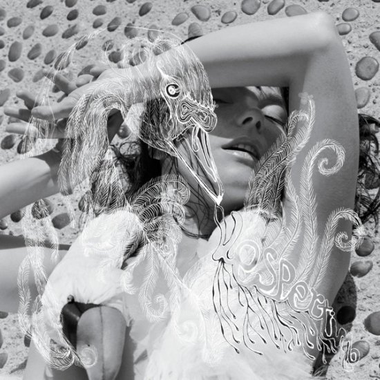 2001 - Vespertine - cover.jpg