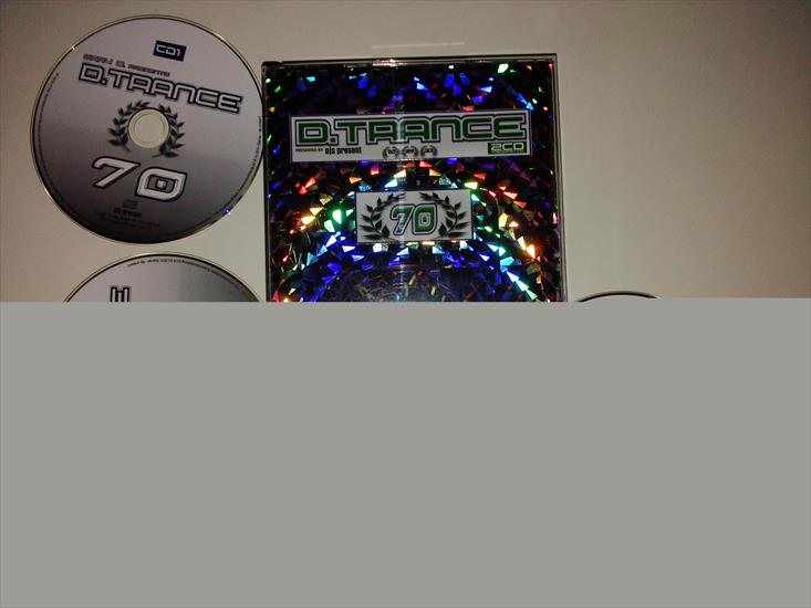 Gary D. Presents D. Trance Vol.70 -4Cd - 2015 - gary_d._presents_d.trance_vol_70-4cd-2015-proof-bf.jpg