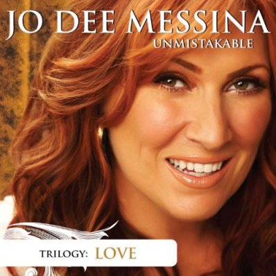 Jo Dee Messina - Unmistakable Love 2010 - 00144365.jpeg