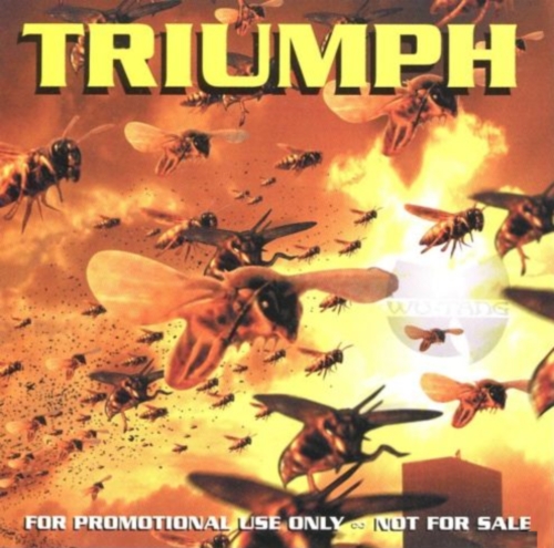 1997 - Triumph - cover.jpg
