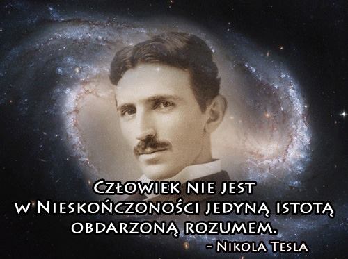 Słowa Sławnych - Nikola Tesla.jpg