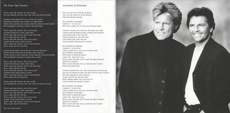 Album 7 - Modern Talking - 1998 - Back For Good - Booklet 3.jpg