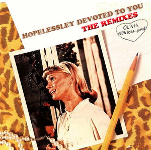 1998 - Hopelessly Devoted To You The Remixes 98 224kbps - thumb.jpg