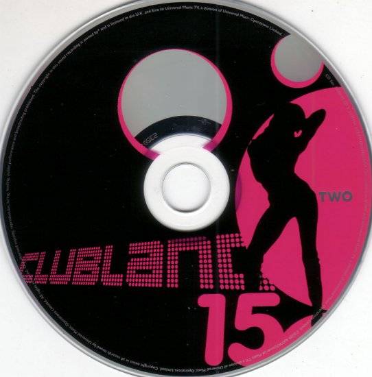 Clubland 15 - cd1.jpg