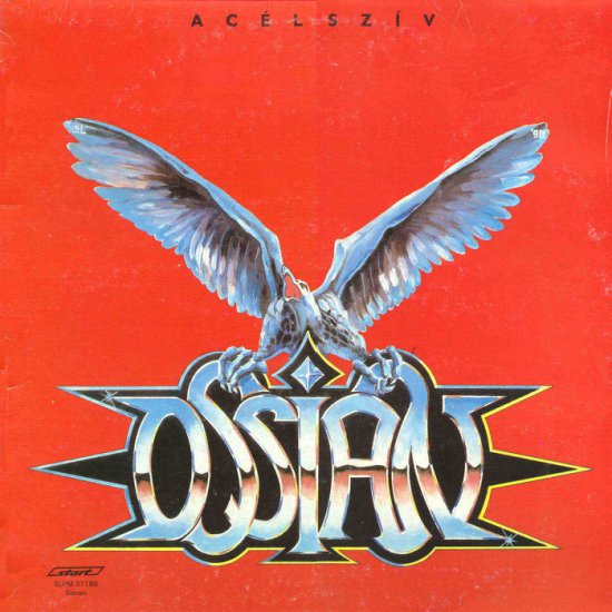 01 OSSIAN - Aclszv 1988 - ossian-front 88.jpg