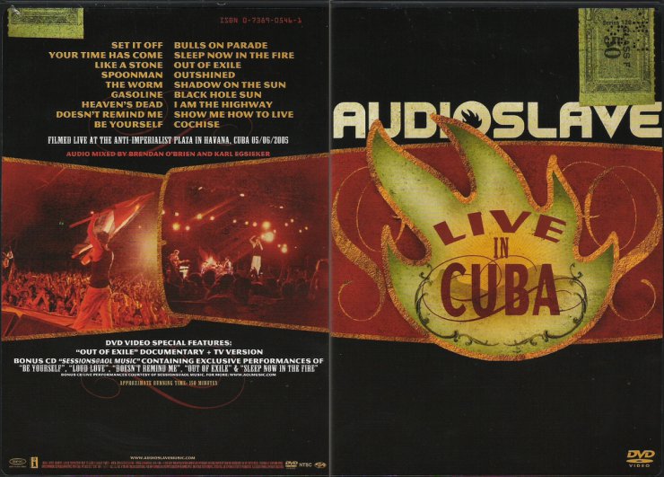 Covers - DVD Front.jpg