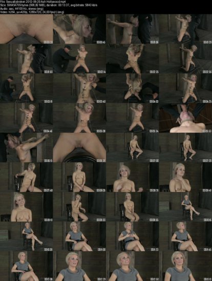 Screenshots - Sexuallybroken 2012-06-20 Ash Hollywood thumbs.jpg