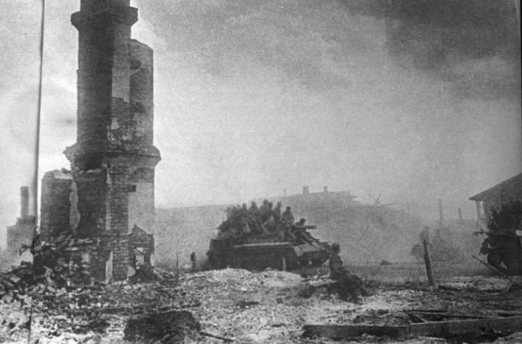 Rosja - 1944, Minsk.jpg