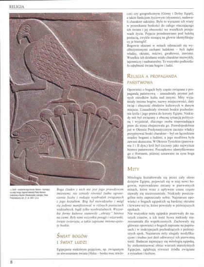 TSC - Egipt Prehistoria - 54.jpg
