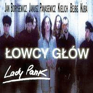 Lady Pank-1998-Łowcy głów 2007 - folder.jpg