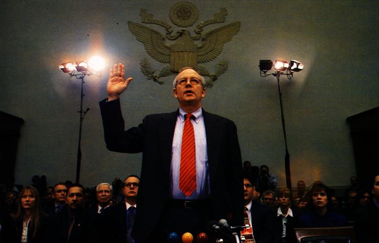 Photo Pulitzer - 1999  Associated Press  Laffaire Lewinsky  Photo 3 PulitzerPrize.jpg