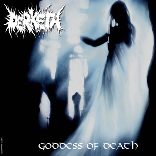 2003 - Goddess of Death Compilation - 77.jpg