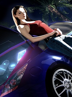 Auto - Car_And_Hot_Girl.jpg
