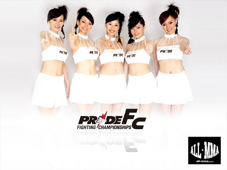 PRIDE FC - Wszystkie Gale  - pride-girls-wallpaper.jpg