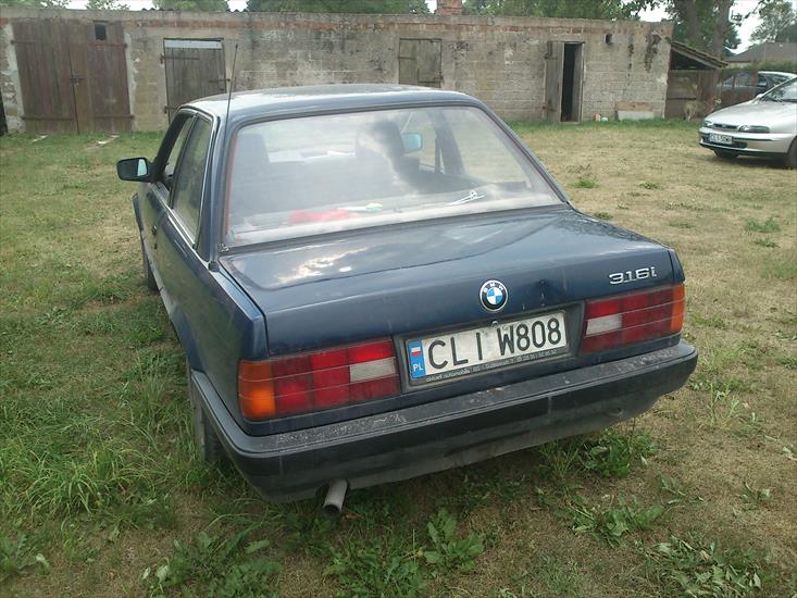 BMW - DSC 0018.JPG
