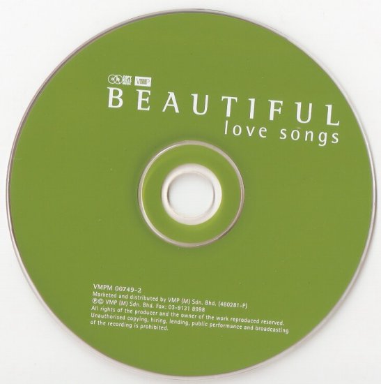 Beautiful_Love_Songs_Instrumental_Hits-2006-CEC - 00-va-beautiful_love_songs_instrumental_hits-2006-cover_2-cec.jpg