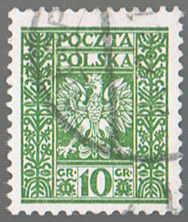 znaczki PL - 0243.bmp