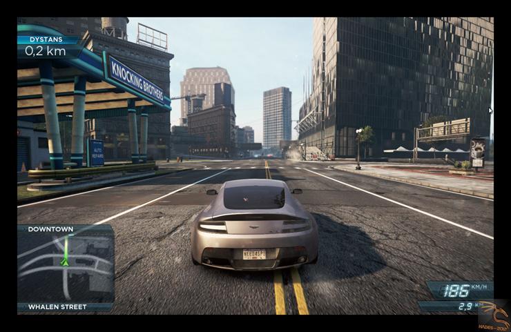  Need for Speed Most Wanted 2  PL  - Ashampoo_Snap_2012.10.31_20h36m37s_010_Need for Speed Most Wanted.png