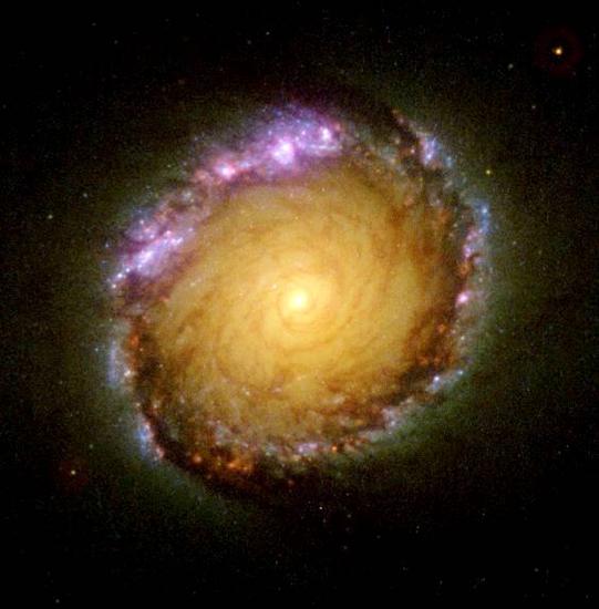 GALAKTYKA - NGC 1512.jpg