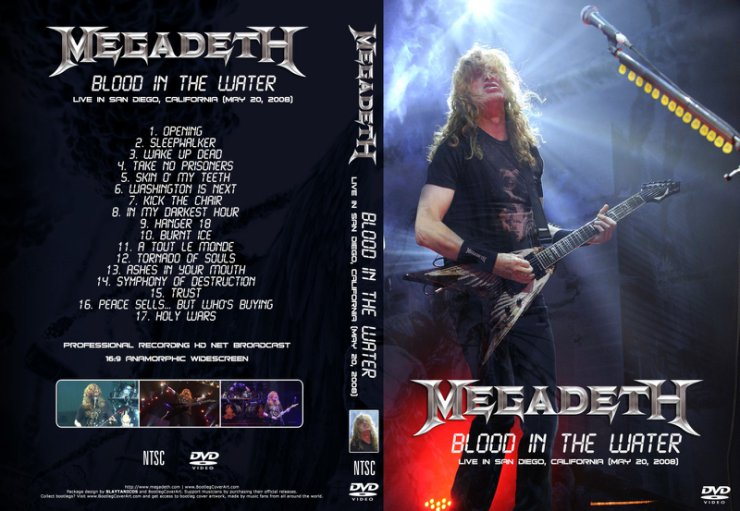 covery DVD - megadeth - blood in the water.jpg