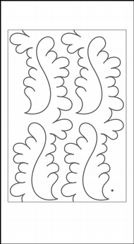 Rysowanie po śladzie - productimage-picture-funky-feathers-design-board-96_t190.png