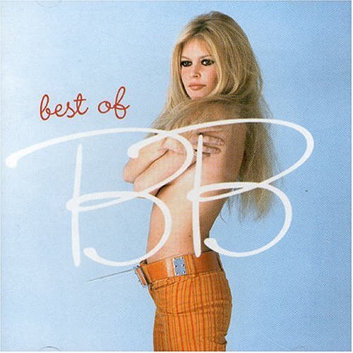 Brigitte Bardot - The Best of Bardot - cover31.jpg