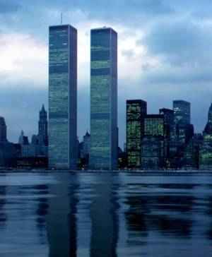   11 września 2001 World Trade Center - worldtradecenter.jpg