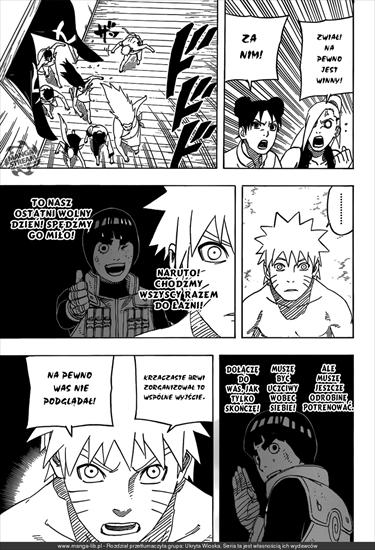 Naruto Road To Naruto The Movie - 24.png