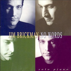 1994 - No Words - cover.jpg